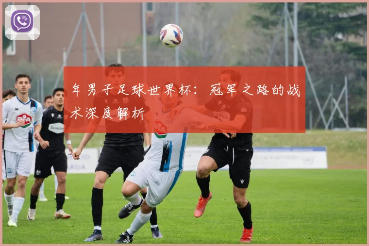年男子足球世界杯：冠军之路的战术深度解析