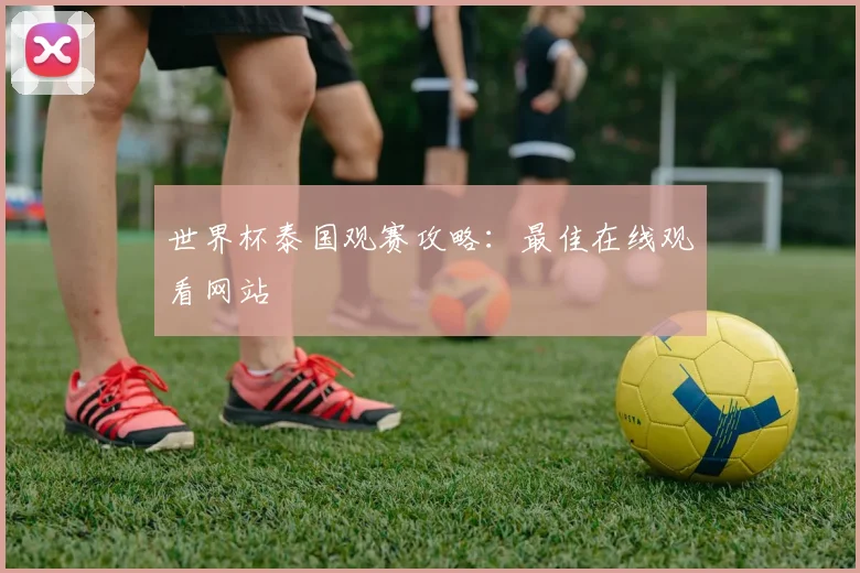 世界杯泰国观赛攻略：最佳在线观看网站