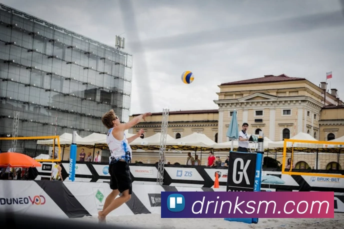 beat365永久免费版APP 高清赛事图